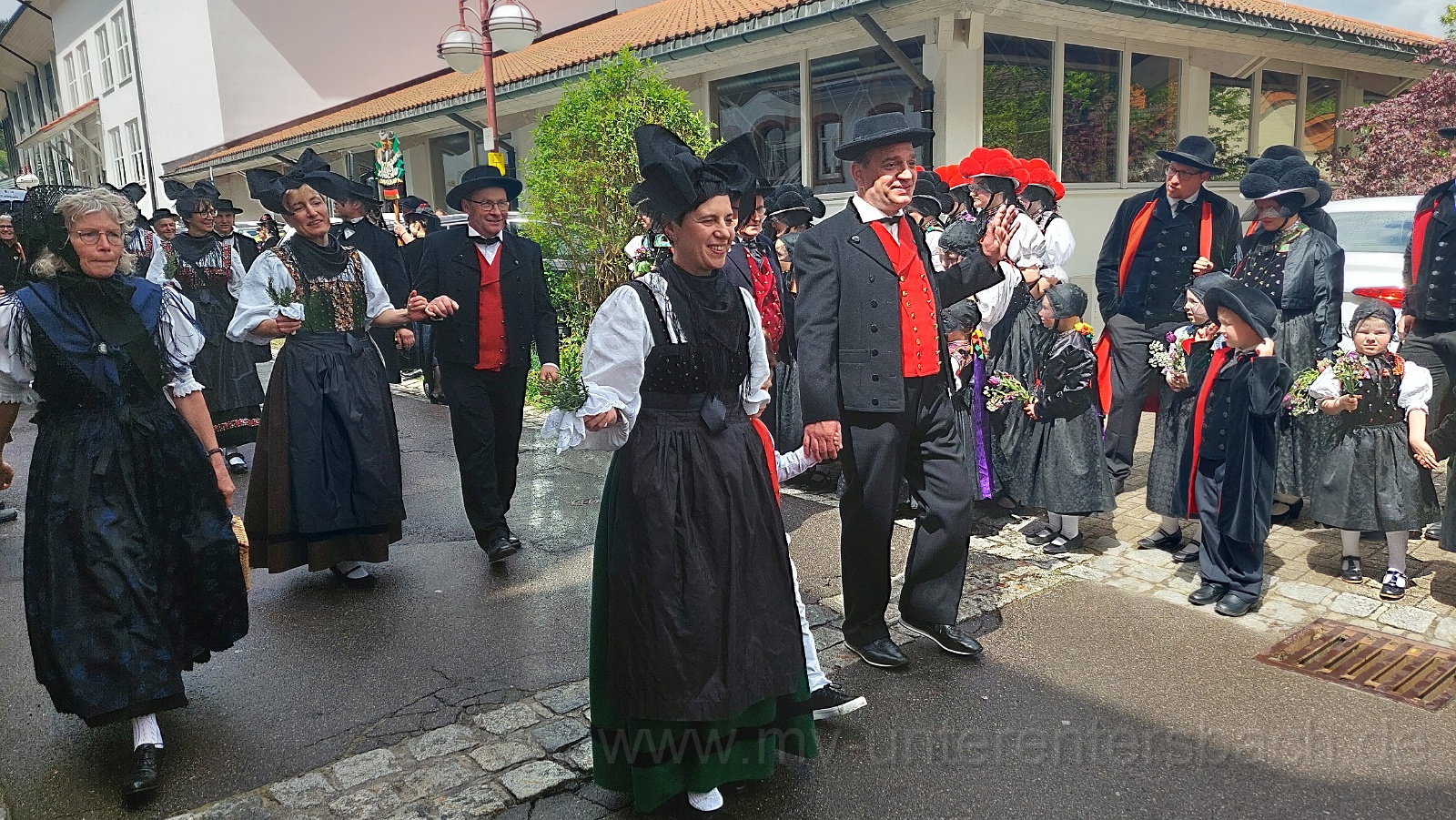 2024-05 Trieberg Schinkenfest (21).jpg